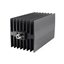 Picture of 50dB 200W RF Coaxial Attenuator, 50 Ohm