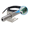 Picture of Noise Sensor, Stainless Steel, RS485