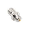 Picture of SMA Female Thread RF Connector for Antenna