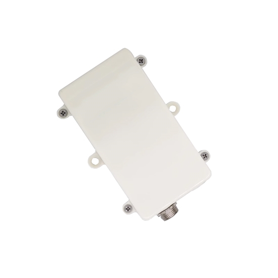 Waterproof Noise Sensor, TTL | ATO.com