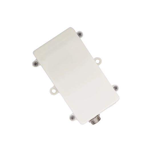 Waterproof Noise Sensor, TTL