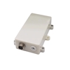 Picture of Waterproof Noise Sensor, TTL