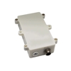 Picture of Waterproof Noise Sensor, TTL