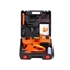Picture of Electric Car Jack Kit, 12V, 5 Ton