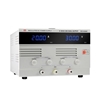 Picture of 20A 30V 600W Adjustable DC Power Supply