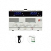 Picture of 20A 30V 600W Adjustable DC Power Supply