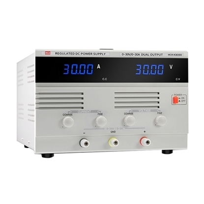30A 30V 900W Variable DC Power Supply