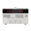 Picture of 50A 30V 1500W Adjustable DC Power Supply