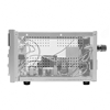 Picture of 50A 30V 1500W Adjustable DC Power Supply