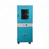 Picture of Industrial/Lab Vacuum Oven with Pump
