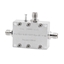 Picture of LNA RF Low Noise Amplifier, 0.02~6 GHz, 21.5dB Gain