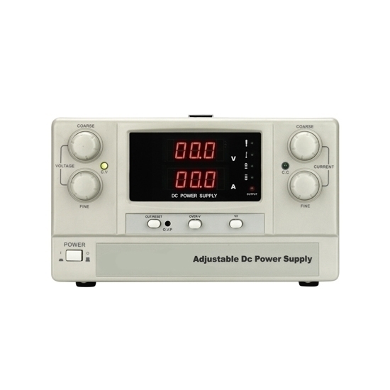 30A 60V 1800W Variable DC Power Supply