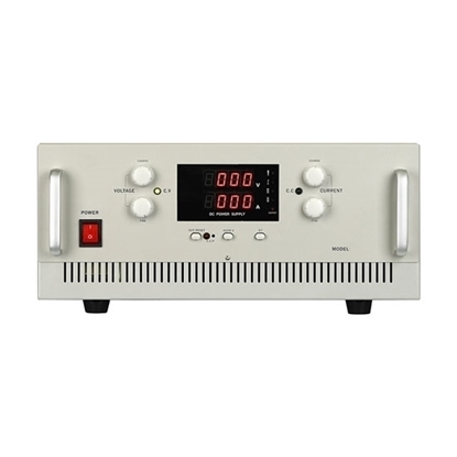 100A 100V 10000W Variable DC Power Supply