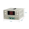 Picture of 20A 100V 2000W Variable DC Power Supply