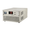 Picture of 200A 100V 20000W Variable DC Power Supply