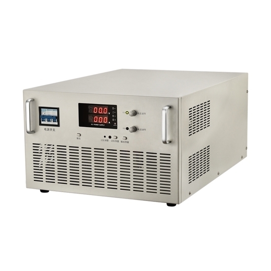 200A 60V 12000W Variable DC Power Supply