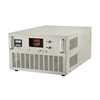 Picture of 150A 120V 18000W Variable DC Power Supply