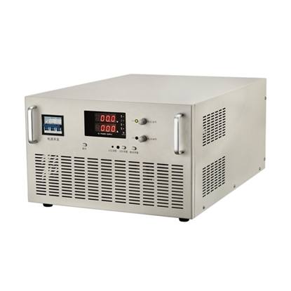 150A 120V 18000W Variable DC Power Supply