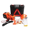 Picture of Electric Jack Kit, 3 in 1, 5 Ton
