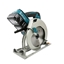 Picture of 7 1/2 inch Cordless Circular Saw for Wood