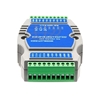 Picture of RS-232/ RS-485 to RS-485 Hub,  4 Ports