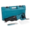 Picture of Cordless Reciprocating Saw, 28mm Stroke