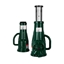Picture of Mechanical Screw Jack 3 ton