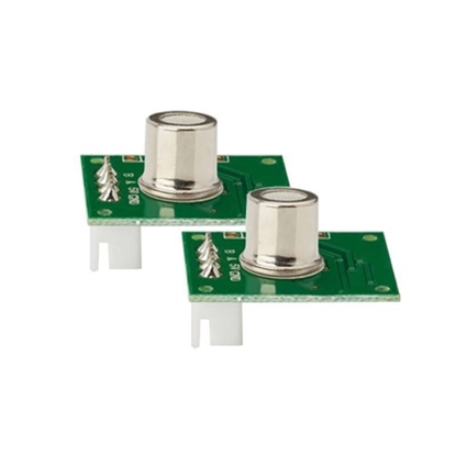 Smoke Sensor Module, TTL Output