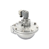 Picture of 3/4" Pulse Solenoid Valve for Dust Collector
