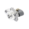 Picture of 3" Pulse Solenoid Valve for Dust Collector