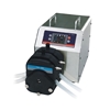 Picture of 400W 4900 GPD Industrial Peristaltic Pump