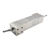 Picture of 2 Axis Load Cell, 50kg/100kg/200kg/500kg to 1000kg