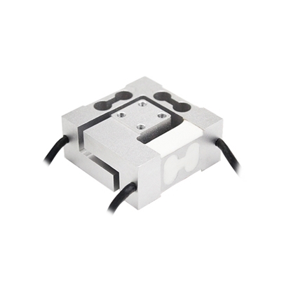 3 Axis Load Cell, 5kg/10kg/20kg/30kg to 100kg