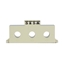 Picture of 3 Phase Current Transformer, 100/5A, 200/5A, 250/5A