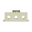 Picture of 3 Phase Current Transformer, 450/5A, 800/5A, 1250/5A