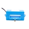 Picture of Split Core Current Transformer, 400A/5A, 800A/5A to 2000A/5A