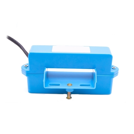 Split Core Current Transformer, 400A/5A, 800A/5A to 2000A/5A