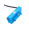 Picture of Split Core Current Transformer, 400A/5A, 800A/5A to 2000A/5A