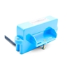 Picture of Split Core Current Transformer, 400A/5A, 800A/5A to 2000A/5A