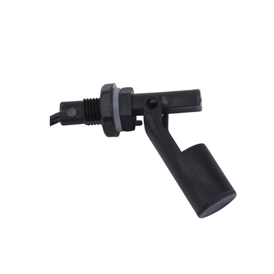 Side Mount Float Switch, PP, 110V/220V