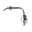 Picture of Side Mounted Float Switch, Stainless Steel