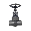 Picture of 1/2" Forged Steel Globe Valve
