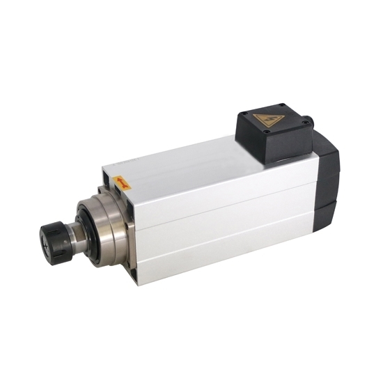 China Door-clutch DC Isolator Switch Suppliers, Manufacturers - Factory  Direct Price - ADELS