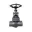 Picture of 3/4" Forged Steel Globe Valve