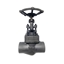 Picture of 2" Forged Steel Globe Valve