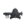 Picture of 12V DC Diaphragm Water Pump, 3.0 GPM