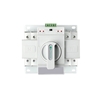 Picture of Automatic Transfer Switch, 2 Pole, 20A/32A/40A/50A