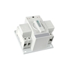 Picture of Automatic Transfer Switch, 2 Pole, 20A/32A/40A/50A