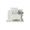 Picture of Automatic Transfer Switch, 2 Pole, 20A/32A/40A/50A