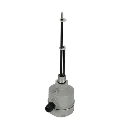 Electrode Level Sensor for Conductive Liquid, SPDT Contact